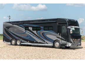 2022 American Coach Tradition for sale 300270212